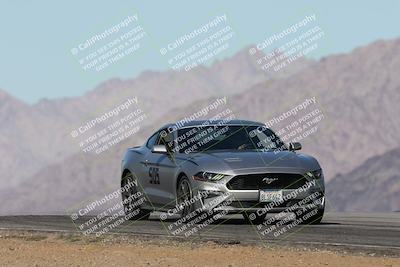 media/Nov-23-2025-Speed Ventures (Sun) [[88f20b6e61]]/5-Purple Group/Session 2 (Turn 9)/